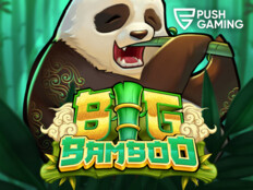 Login rich casino50